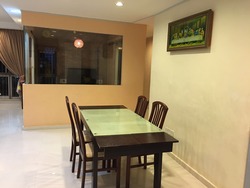 Blk 390 Bukit Batok West Avenue 5 (Bukit Batok), HDB 5 Rooms #173197072